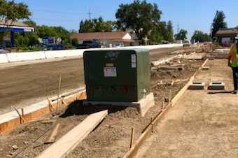 flat-construction-zone