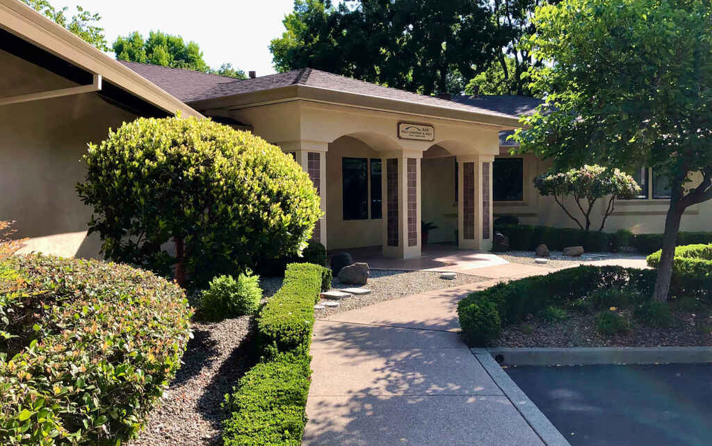office-front-far