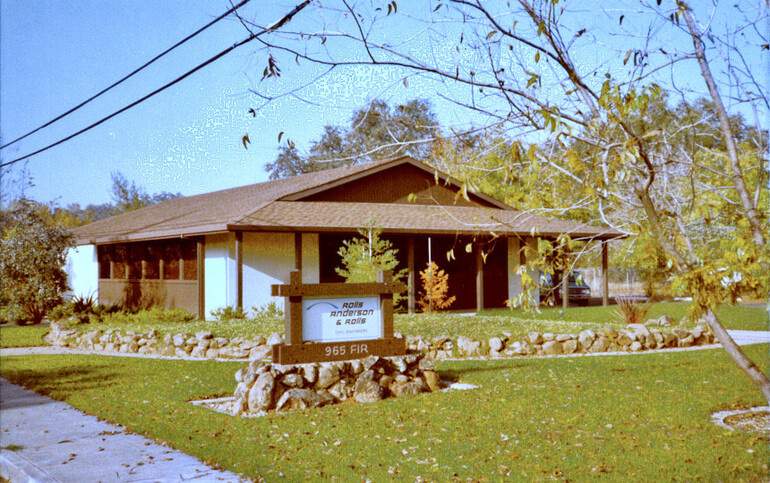 office-front-past