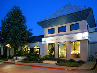 sierra-nevada-brewery