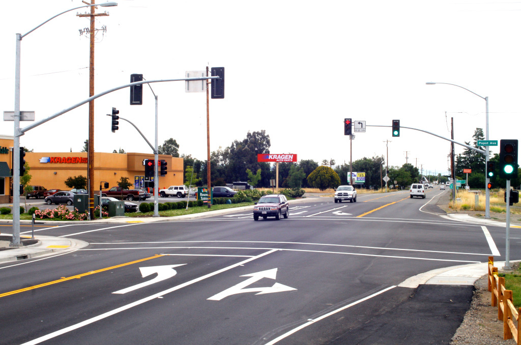 hwy32papst